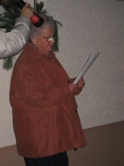 0612 12 - 19 07-27 (Medium).jpg